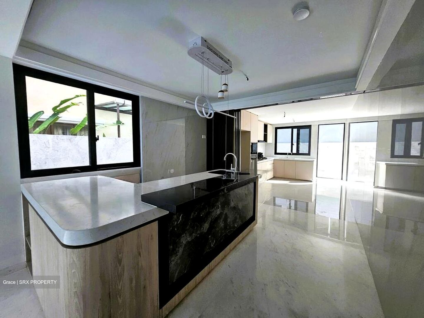 Serangoon Garden Estate (D19), Detached #501817881